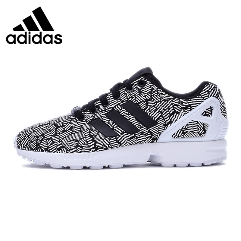 Popular Women Adidas Shoes-Buy Cheap Women Adidas Shoes Lots From China ...