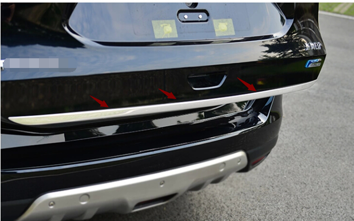 nissan rogue trunk cover nissan rogue trunk cover autos post nissan rogue trunk cover nissan rogue trunk cover autos post