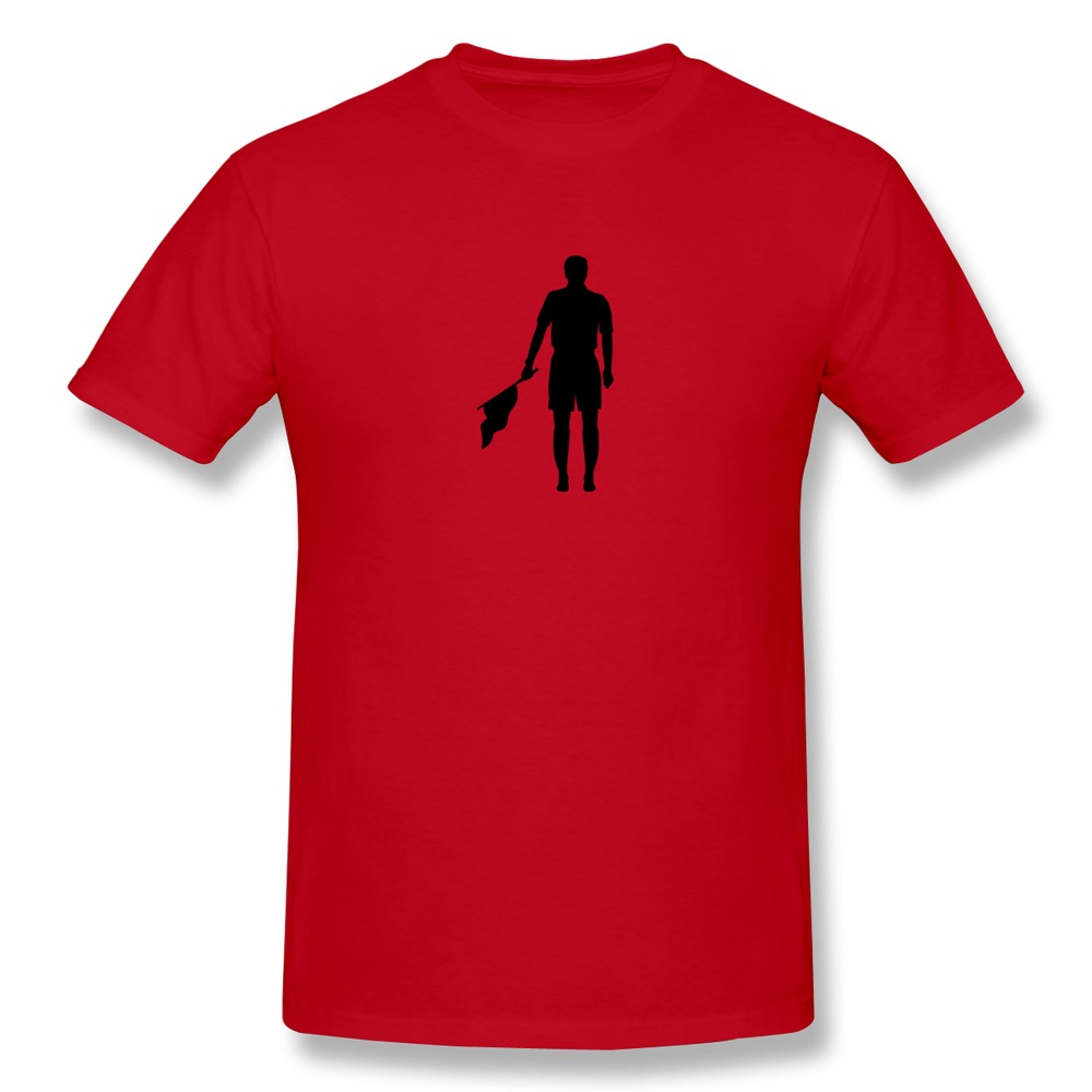 brand soccer referee silhouette 02 t shirt rock brand soccer referee silhouette 02 t shirt rock