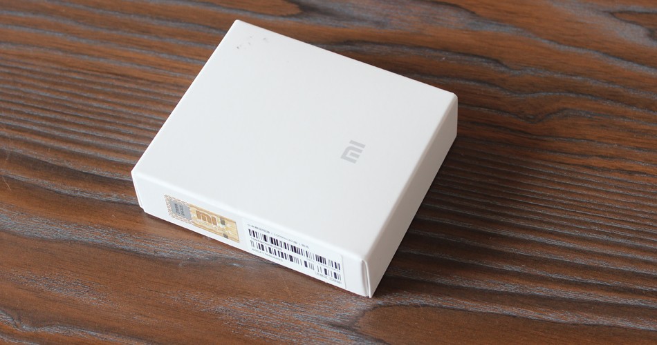 xiaomi_power_bank_005