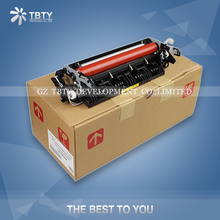 Printer Heating Unit Fuser Assy For Brother MFC 8070 8080 8370 8380 8480 8870 8880 8890 Fuser Assembly On Sale