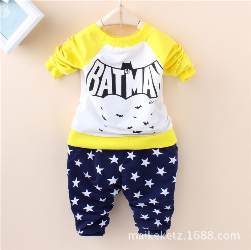 Photo-Batman-Yellow-1