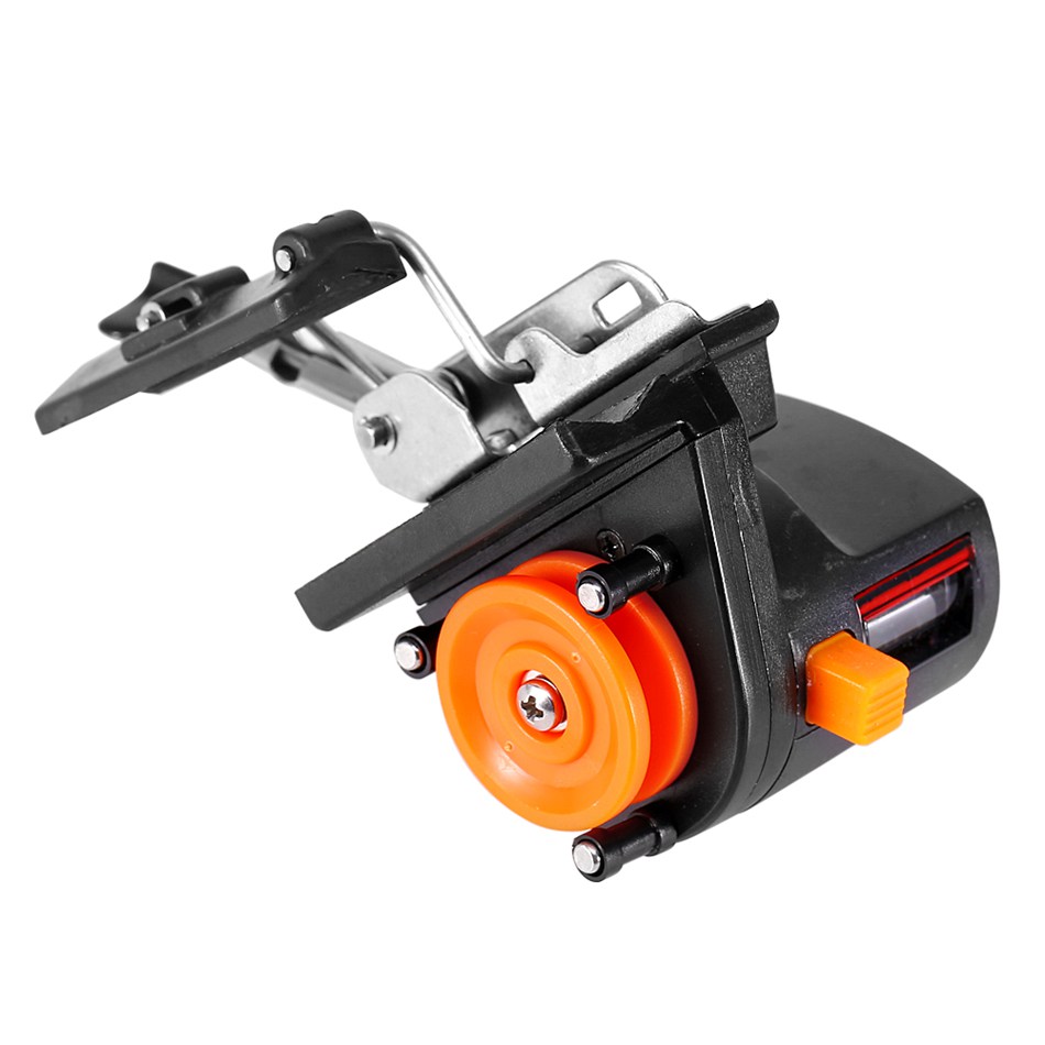 Popular Fishing Line CounterBuy Cheap Fishing Line Counter lots from