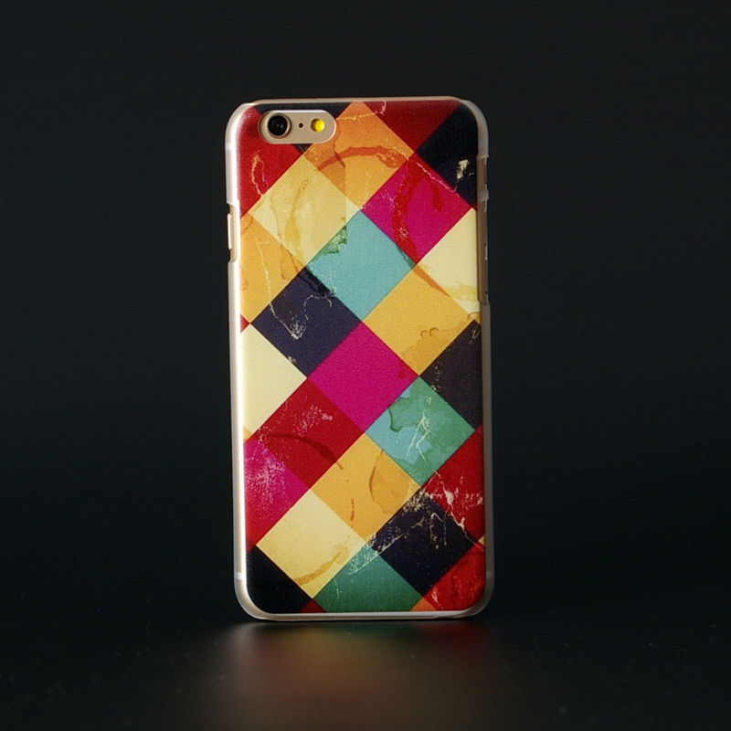 The best selling MOQ1PC Mobile phone cover case for Iphone 4 4s 5 5s