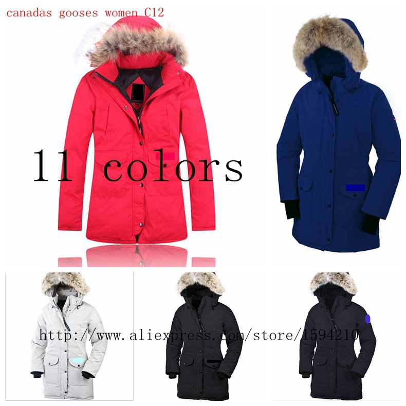 Canada goose discount coupon