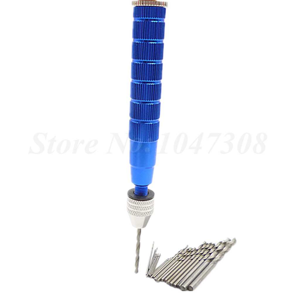 Online Buy Wholesale rubber drill bits from China rubber drill bits