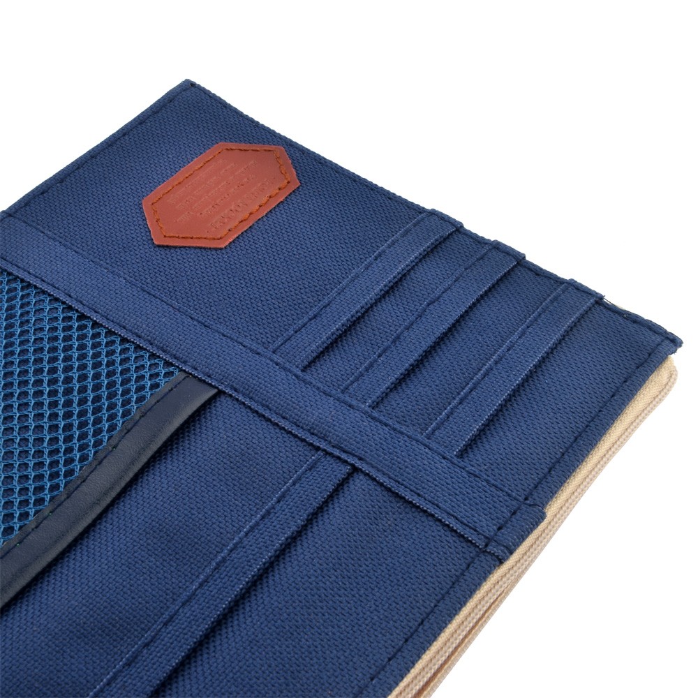 1d883b78-3e39-4115-9f60-da8d71110126