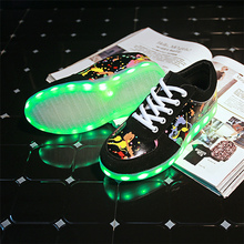HTB1MGFbOXXXXXaFapXXq6xXFXXX4