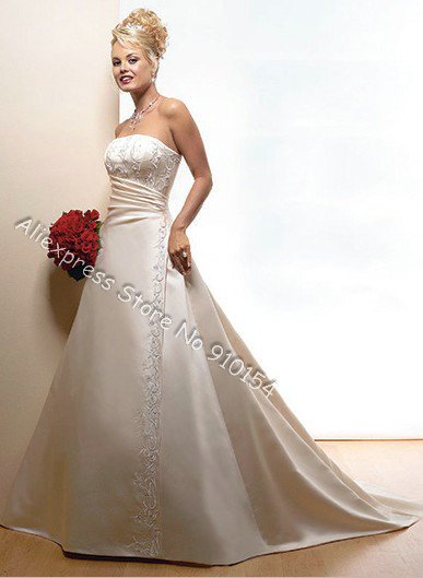 wholesale refine ball gown wedding dresses wholesale refine ball gown wedding dresses