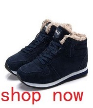 HTB1MGJLPpXXXXX_XpXXq6xXFXXXI