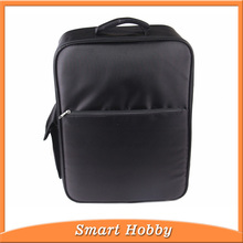 2015 DJI phantom 3 bag backpack for DJI phantom 3 professional & advanced drone quadcopter backpack