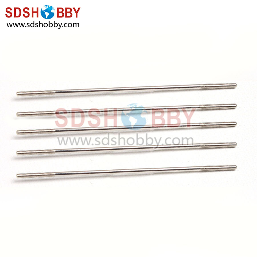 Online Kaufen Großhandel metallstangen aus China metallstangen