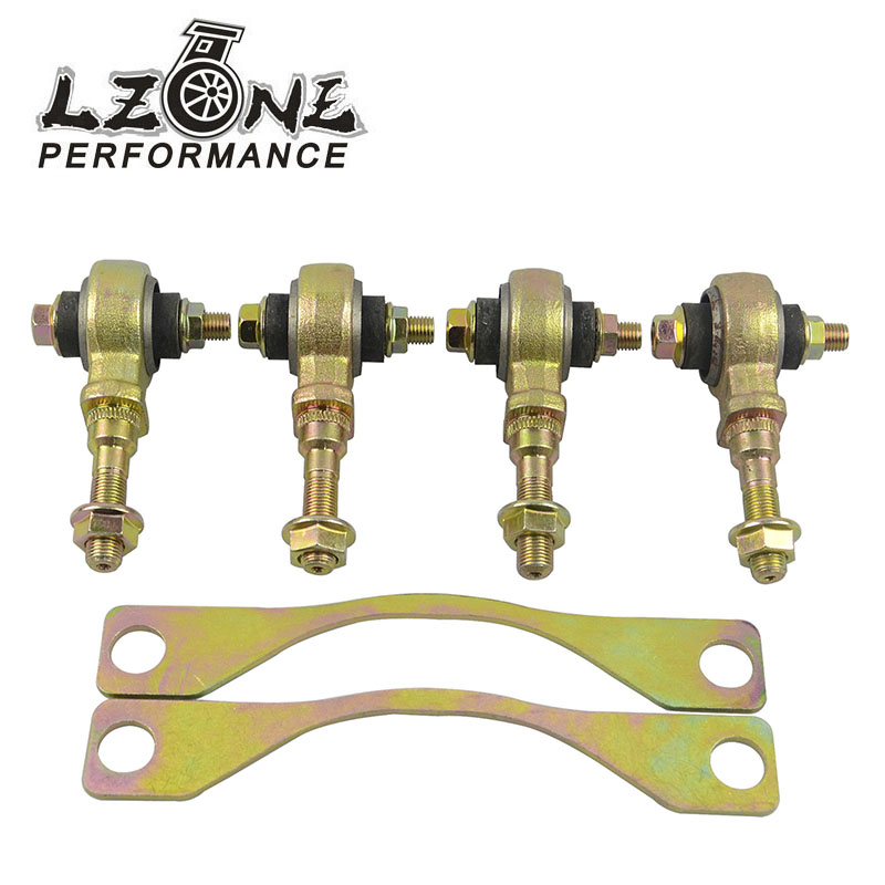 Lzone racing-for 92 - 95          jr-ss03