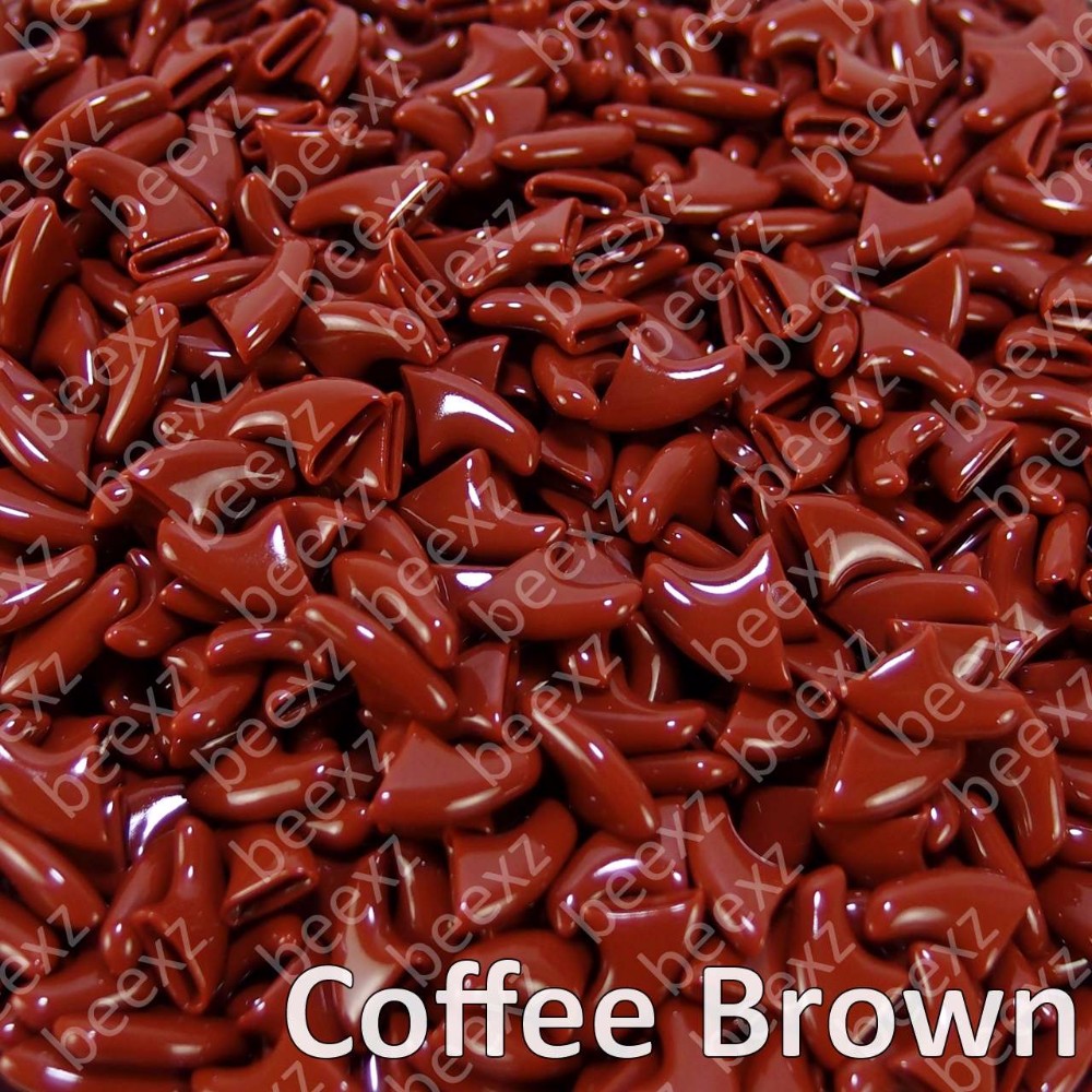 i-18-zetpo-coffee-brown-soft-nail-caps-cats-dogs-claws