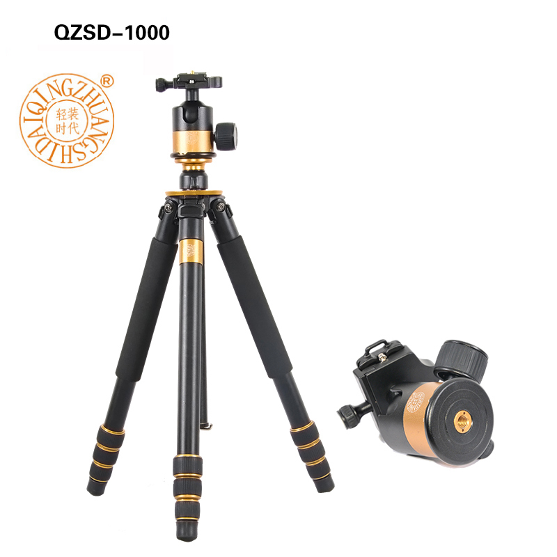 QZSD Q1000     SLR       1630    