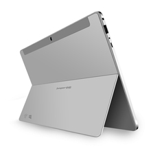 Jumper EZpad 5S 11 6 Inch Windows 10 Tablet PC 2 In 1 1920 x 1080