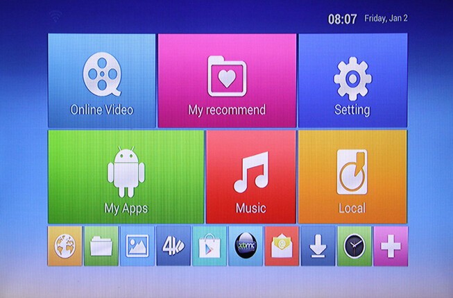 kodi 176 download for android 4.4.2