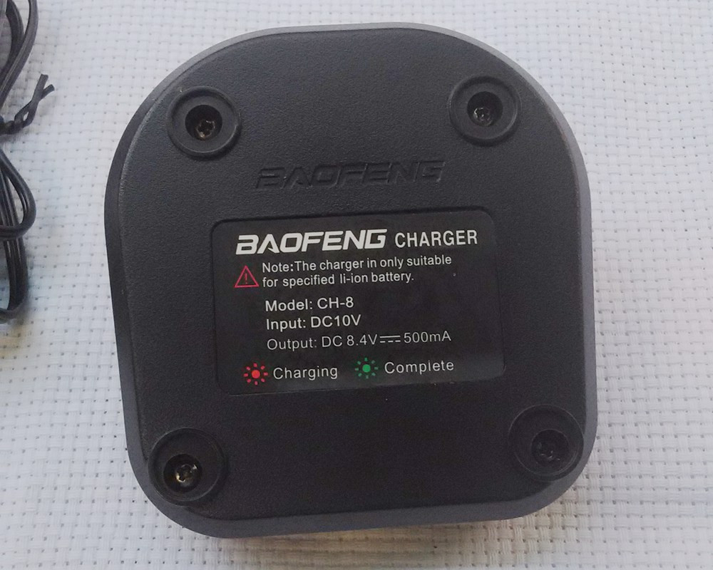 UV-82 charger-3 1000