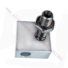 2sets Lot MK8 Extruder Hotend for 1 75mm Makerbot RepRap DIY 3D Printer 0 2 0