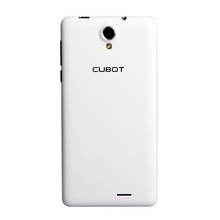 CUBOT S350 bluetooth 4 0 5 5 Inch IPS HD Screen 3G Smartphone with 13MP cam