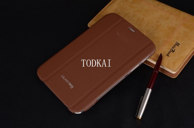 N5100 leather case
