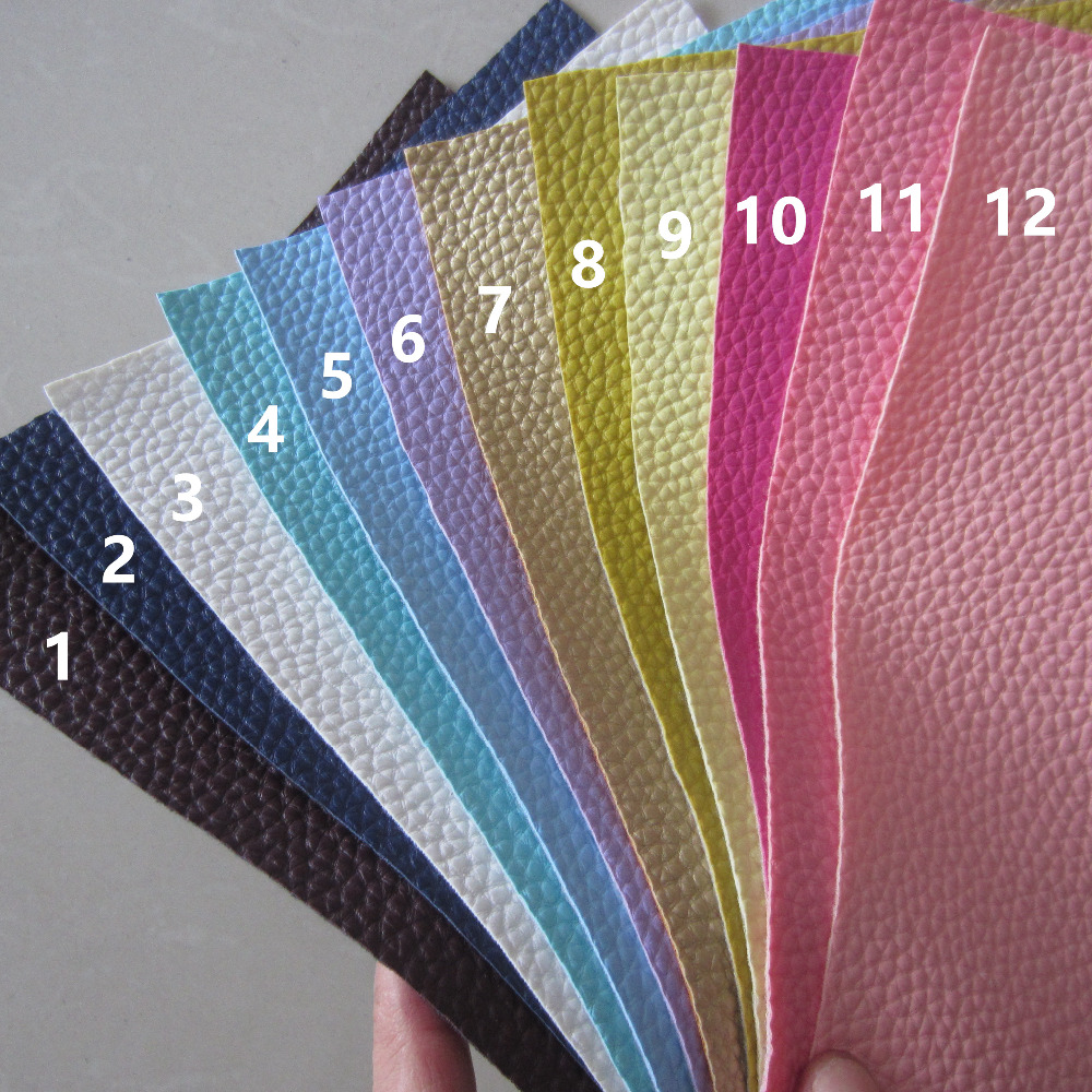 Online Buy Wholesale leather material from China leather material