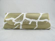 Сумки от StarGlory Fashion Bags для женщины, материал ПУ артикул 748017670