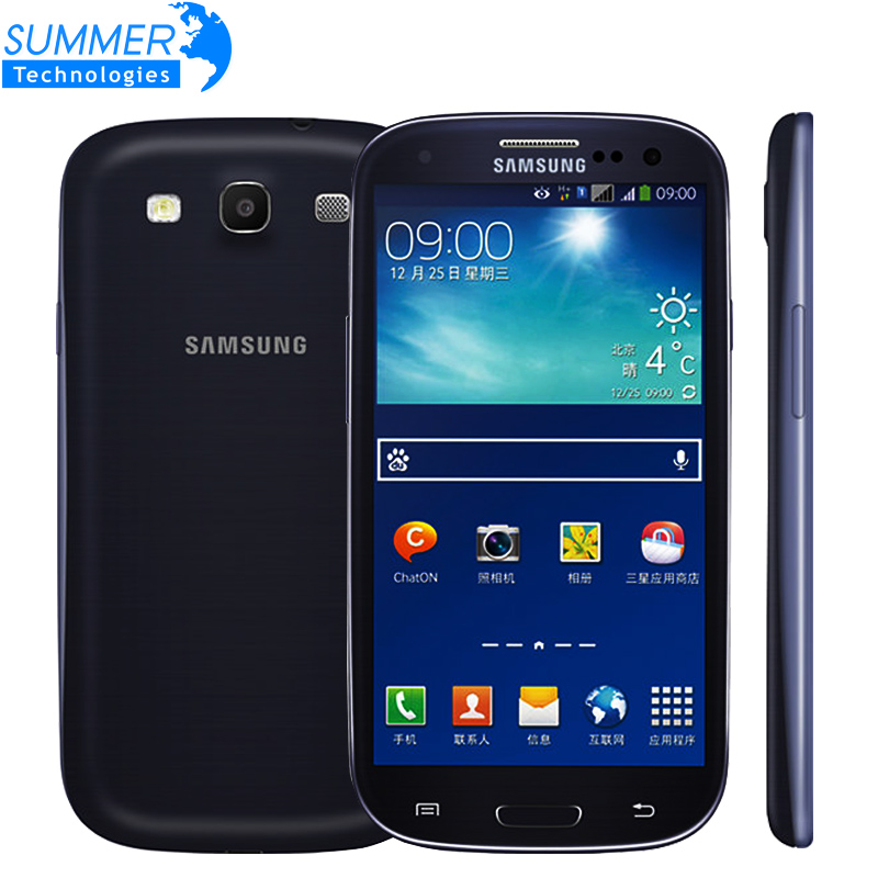 سایت+های+سکس Original-desbloqueado-Samsung-Galaxy-S3-3-G-i9305-4-G-LTE-telefones ...