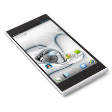 Original INEW V3 Plus V3A V3C MTK6582 Quad Core Smartphone 5 0 Inch 1280 x 720