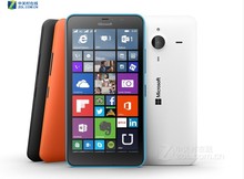 Nokia Lumia 640 XL Quad-Core double 4G 5.7 inches 1280×720 13 million pixels NFC Dual card Windows phone 8.1 Free shipping
