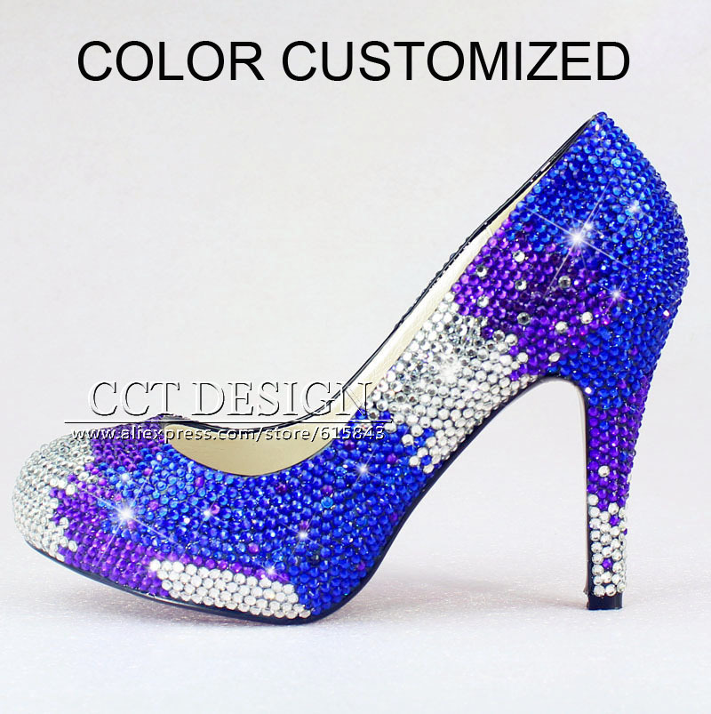 royal blue prom shoes popular royal blue prom shoes buy cheap royal blue prom royal blue prom shoes popular royal blue prom shoes buy cheap royal blue prom