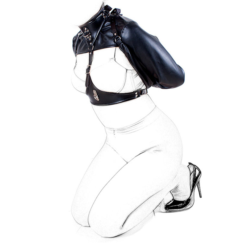 sex cbt brust spiele sex cbt brust spiele