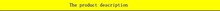HTB1MIDZGFXXXXXBapXXq6xXFXXXJ
