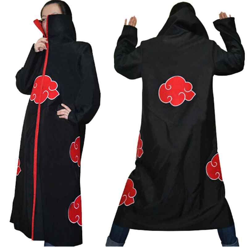 g02.a.alicdn.com/kf/HTB1MIjhIVXXXXXdXVXXq6xXFXXXa/Frete-grátis-venda-quente-Naruto-Cosplay-Naruto-Akatsuki-Uchiha-Itachi-Cosplay-capa-com-capuz-Plus-Size.jpg