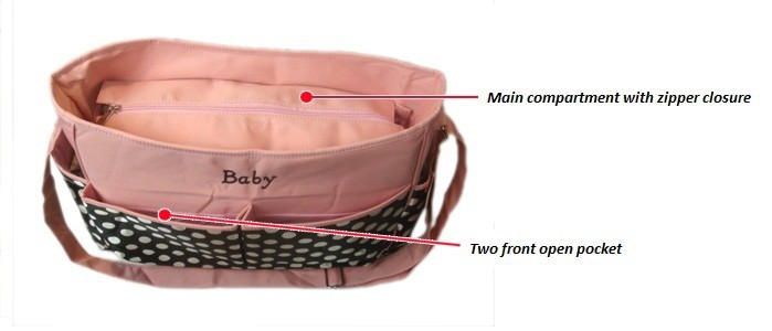 bolsa-maternidade-baby-diaper bags-nappies-mummy-maternity-handbag-shoulder-bagtote-messenger-bags-6