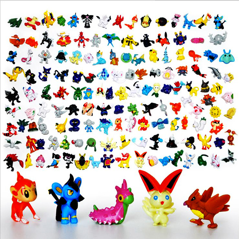 Зверюшки–Добрюшки Мультфильм На Avi Зверюшки–Добрюшки Мультфильм На Avi