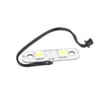 Walkera F210 Spare Part F210-Z-32 Headlight For F210 Racing Drone Accessories