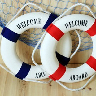 online get cheap life ring buoy decoration aliexpress com online get cheap life ring buoy decoration aliexpress com