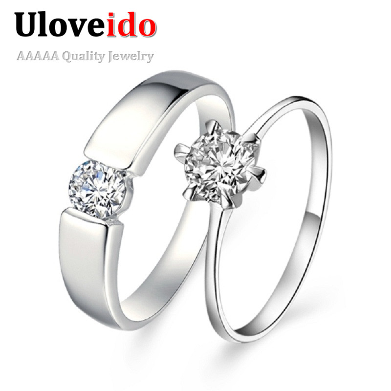 Wedding ring wholesalers melbourne