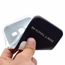 HTB1MJoyOXXXXXcWapXXq6xXFXXXv