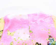 HTB1MKCMLpXXXXX9apXXq6xXFXXXW