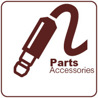 Parts and Accessories