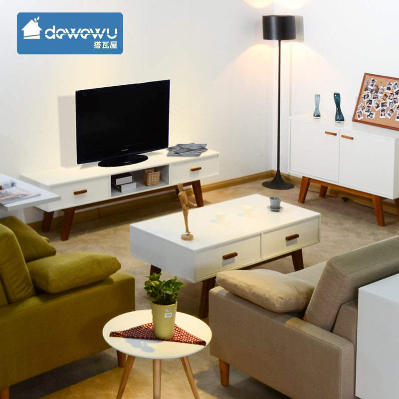Moderne woonkamer kast: nl loanski slaapkamerkasten design. witte ...