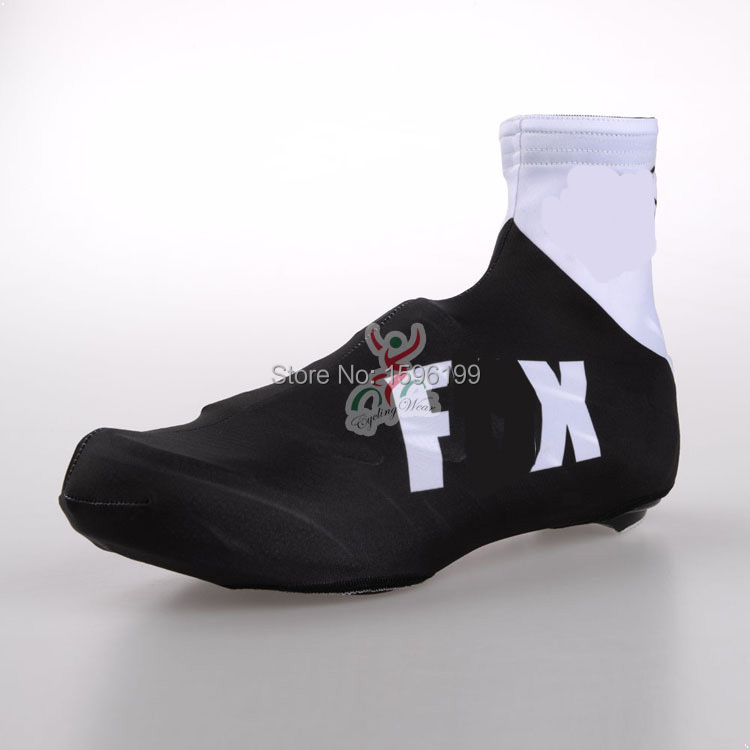 road bike shoe covers 2014 f o x zapatillas road bike accessories cycling shoes road bike shoe covers 2014 f o x zapatillas road bike accessories cycling shoes