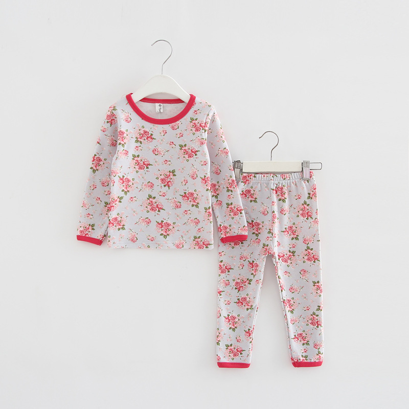 Popular Flower Girl PajamasBuy Cheap Flower Girl Pajamas lots from