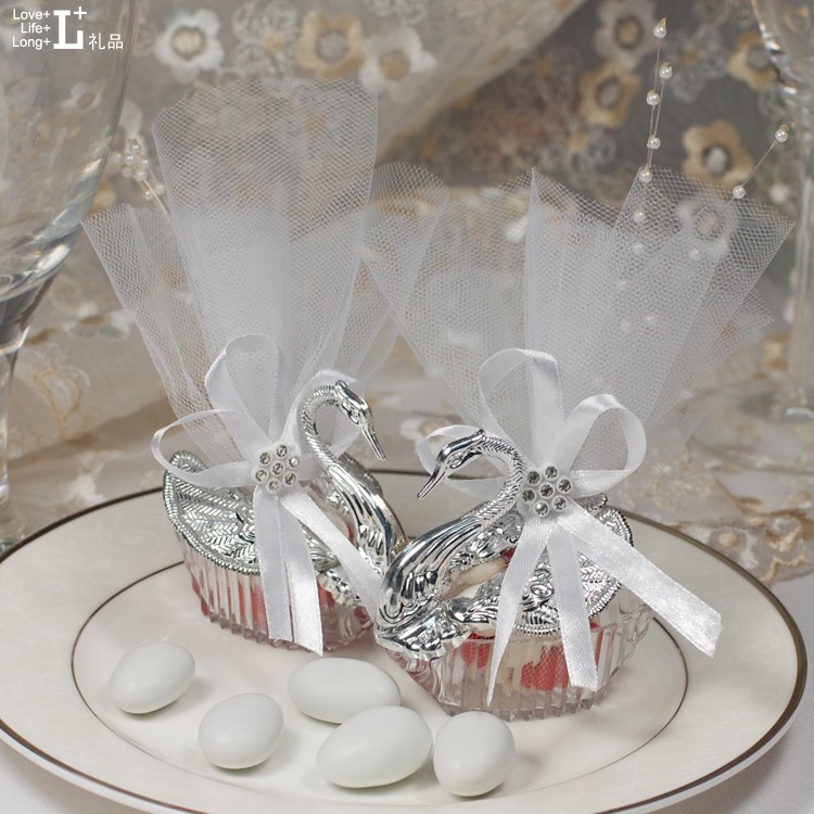 wedding and party supplies wholesale