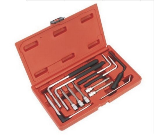 AIRBAG REMOVAL TOOL AUTOMOTIVE SET