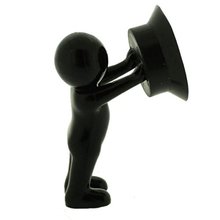 HTB1MLEtKVXXXXcQXFXXq6xXFXXXV