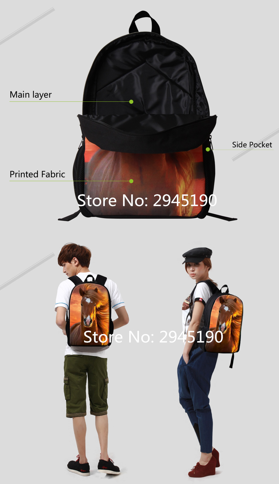 http://g02.a.alicdn.com/kf/HTB1MLT0QpXXXXc6XVXXq6xXFXXXg/230397291/HTB1MLT0QpXXXXc6XVXXq6xXFXXXg.jpg?size=220089&height=1646&width=950&hash=588e1f6bf22529fb13bfaea36a4e4f09