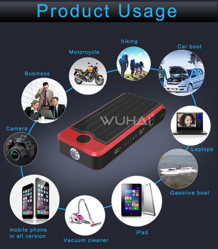 wuhai5369-1